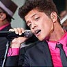 Bruno Mars
