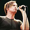 Bryan Adams