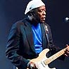 Buddy Guy