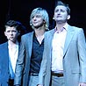 Celtic Thunder