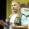Cesar Millan  
