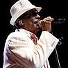 Charlie Wilson