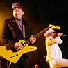 Cheap Trick