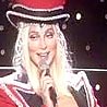 Cher