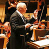 Chicago Symphony Orchestra
