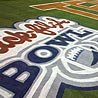 Chick-fil-A Bowl