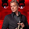 Chris Botti