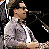 Chris Carrabba