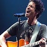 Chris Cornell
