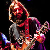 Chris Robinson Brotherhood