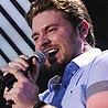 Chris Young