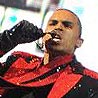 Chris Brown