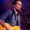 Citizen Cope