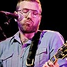 City and Colour
