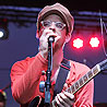 Clap Your Hands Say Yeah
