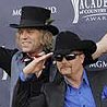 Academy of Country Music Awards