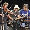 CMA Music Festival