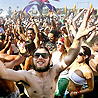 Coachella Music Festival