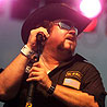 Colt Ford
