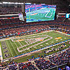 Cotton Bowl