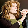 Cowboy Junkies