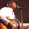 Darius Rucker