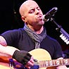 Daughtry