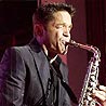 Dave Koz