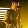 David Cook