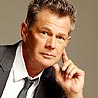David Foster
