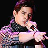 David Archuleta