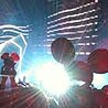 Deadmau5
