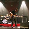 Death Cab for Cutie