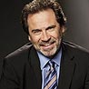 Dennis Miller  
