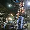 Dierks Bentley