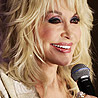 Dolly Parton