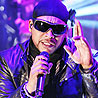 Don Omar