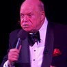 Don Rickles  