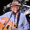 Don Williams