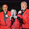 Doo-Wop Extravaganza