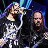 Dream Theater