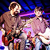 Drive By Truckers