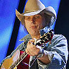 Dwight Yoakam