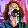 Eddie Vedder