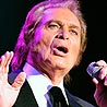 Engelbert Humperdinck
