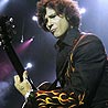 Enrique Bunbury