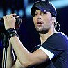 Enrique Iglesias