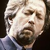 Eric Clapton