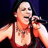 Evanescence