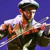 Fiddler On The Roof  